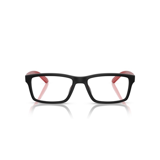 ARNETTE AN7262U - 2758 A.T. 2.0
