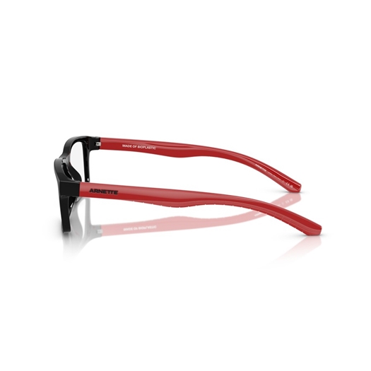 ARNETTE AN7262U - 2758 A.T. 2.0