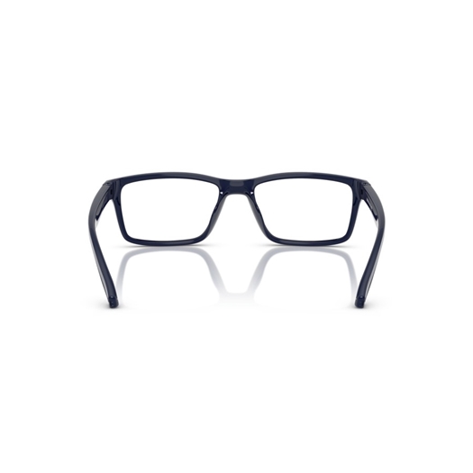 ARNETTE AN7262U - 2762 A.T. 2.0