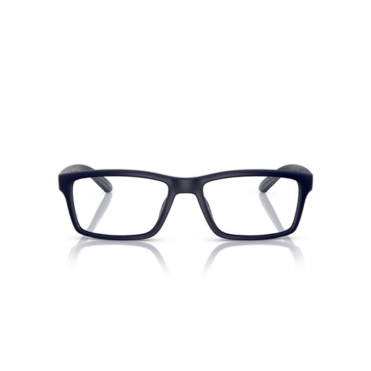 ARNETTE AN7262U - 2762 A.T. 2.0