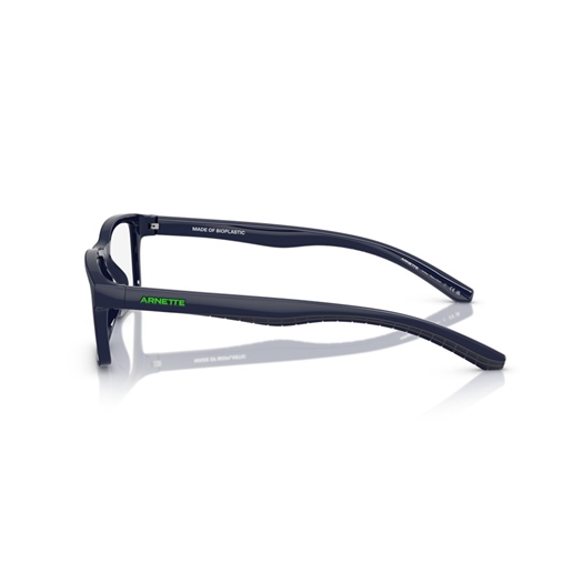 ARNETTE AN7262U - 2762 A.T. 2.0