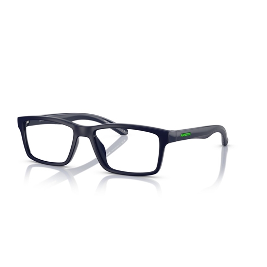 ARNETTE AN7262U - 2762 A.T. 2.0