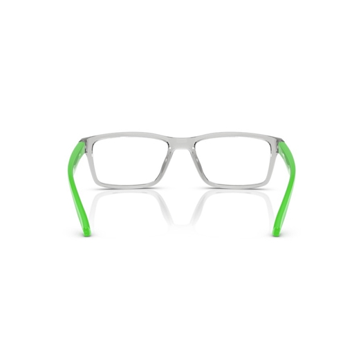 ARNETTE AN7262U - 2858 A.T. 2.0