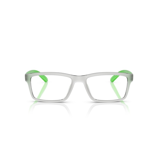 ARNETTE AN7262U - 2858 A.T. 2.0