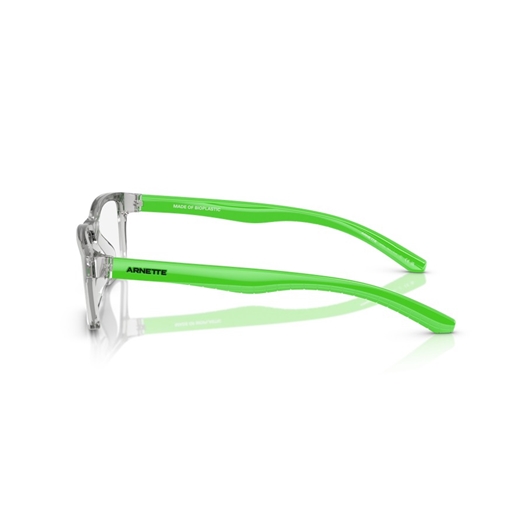 ARNETTE AN7262U - 2858 A.T. 2.0
