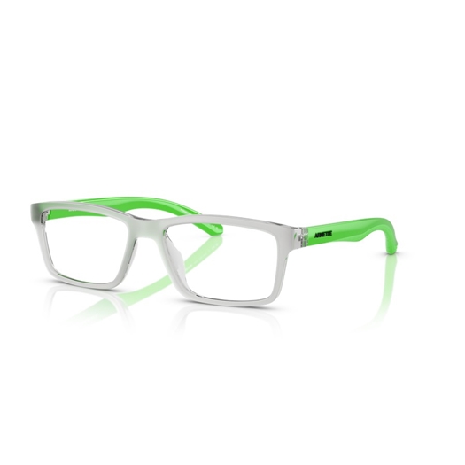 ARNETTE AN7262U - 2858 A.T. 2.0