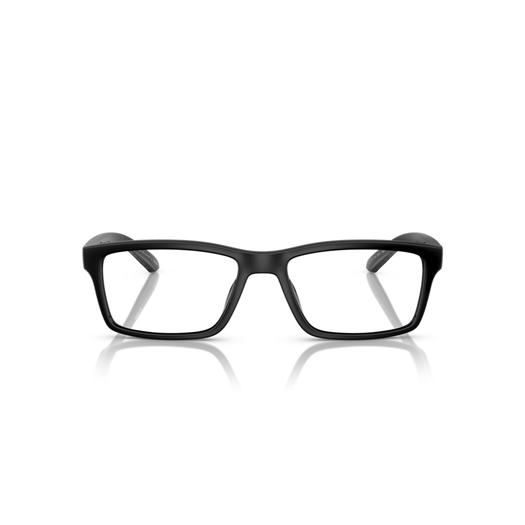 ARNETTE AN7262U - 2900 A.T. 2.0