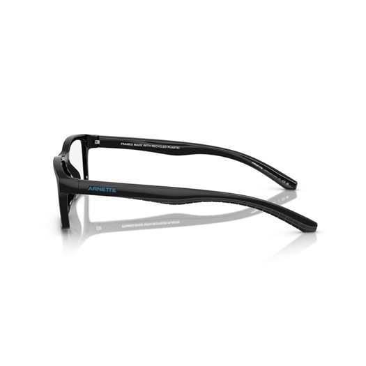 ARNETTE AN7262U - 2900 A.T. 2.0