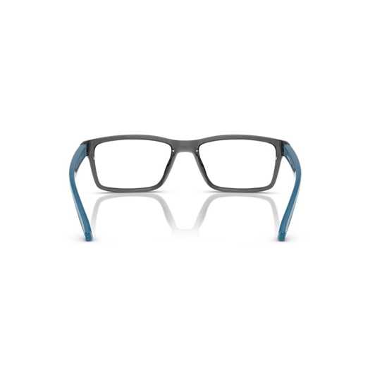 ARNETTE AN7262U - 2967 A.T. 2.0