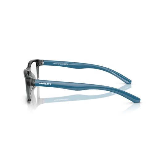 ARNETTE AN7262U - 2967 A.T. 2.0