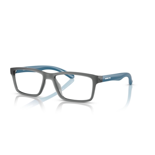 ARNETTE AN7262U - 2967 A.T. 2.0