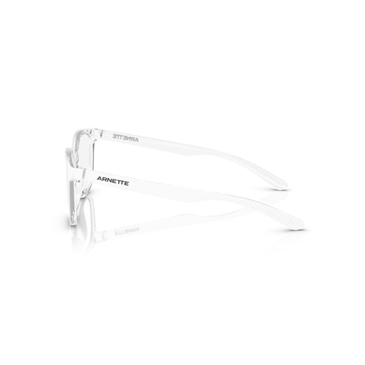 ARNETTE AN7263 - 2761 LINES