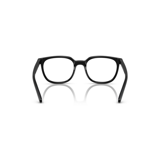ARNETTE AN7263 - 2900 LINES