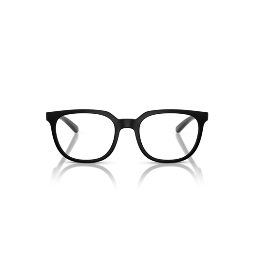 ARNETTE AN7263 - 2900 LINES