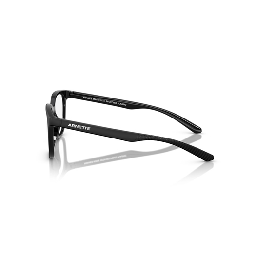 ARNETTE AN7263 - 2900 LINES
