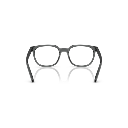 ARNETTE AN7263 - 2967 LINES