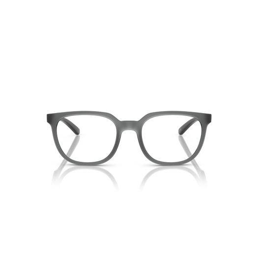 ARNETTE AN7263 - 2967 LINES