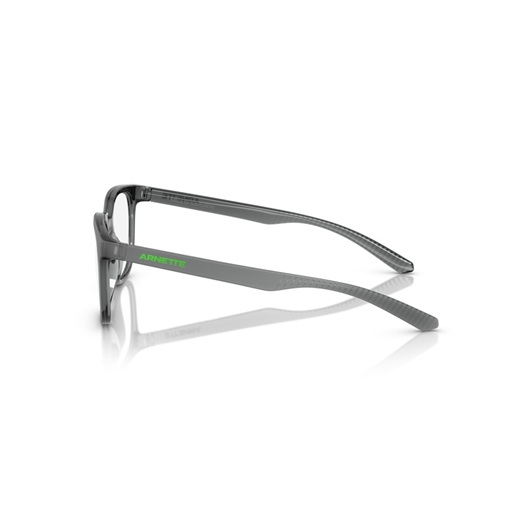ARNETTE AN7263 - 2967 LINES