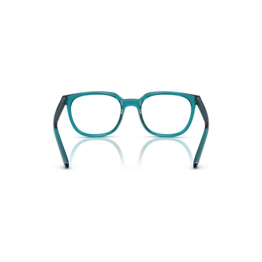 ARNETTE AN7263 - 2968 LINES