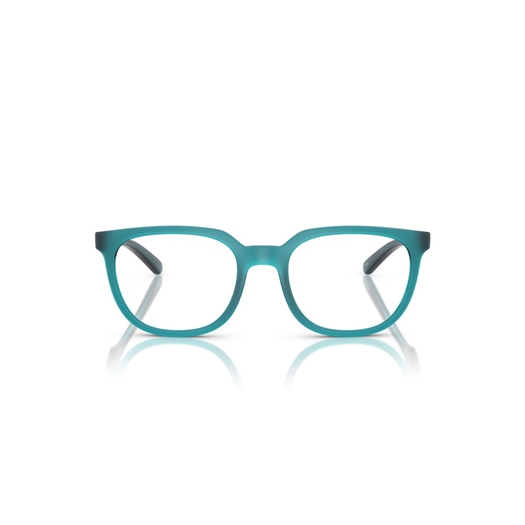 ARNETTE AN7263 - 2968 LINES