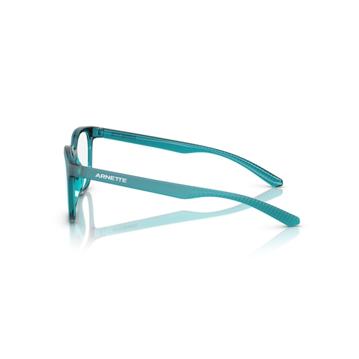 ARNETTE AN7263 - 2968 LINES