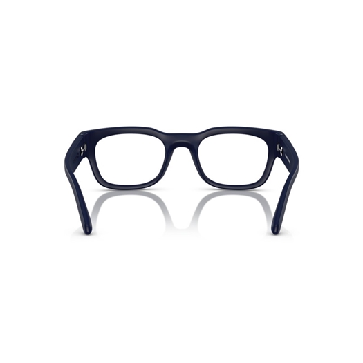 ARNETTE AN7264 - 2759 IMBY