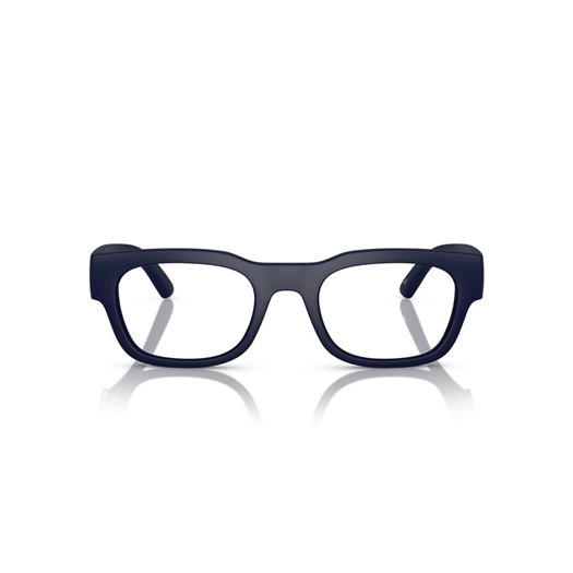 ARNETTE AN7264 - 2759 IMBY
