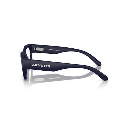 ARNETTE AN7264 - 2759 IMBY