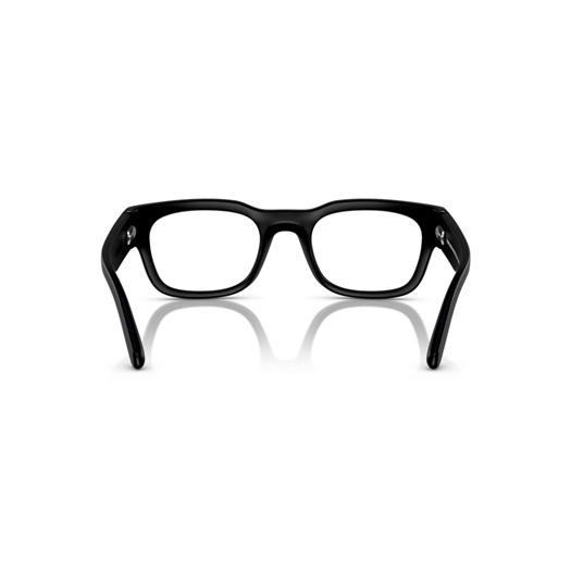 ARNETTE AN7264 - 2900 IMBY