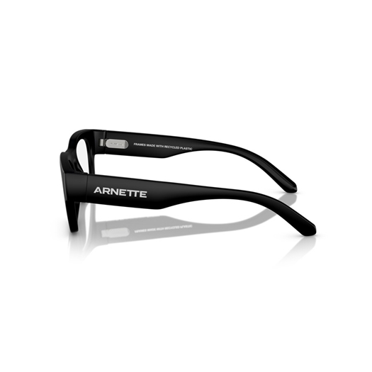 ARNETTE AN7264 - 2900 IMBY