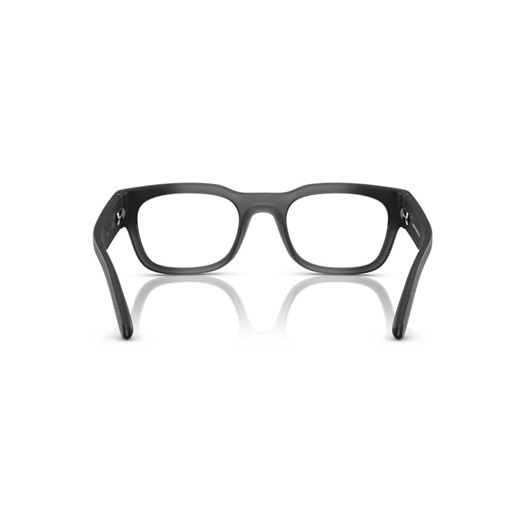 ARNETTE AN7264 - 2978 IMBY