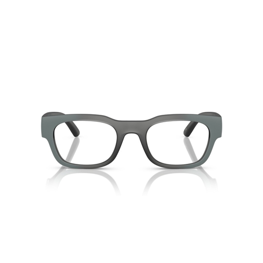 ARNETTE AN7264 - 2978 IMBY