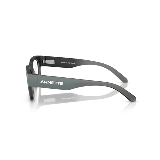ARNETTE AN7264 - 2978 IMBY