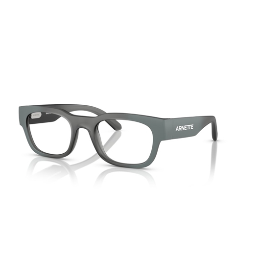 ARNETTE AN7264 - 2978 IMBY
