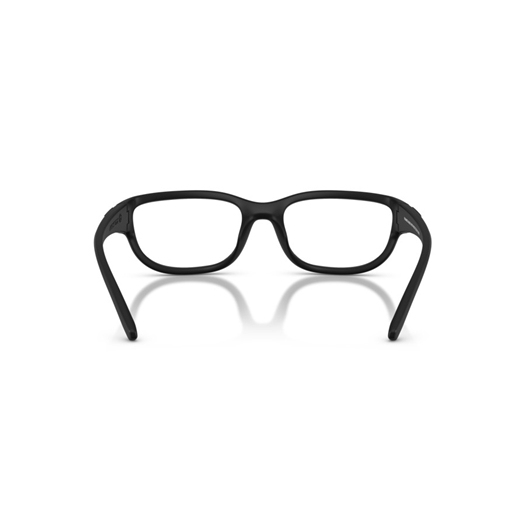 ARNETTE AN7267U - 2758 LOOPHOLE
