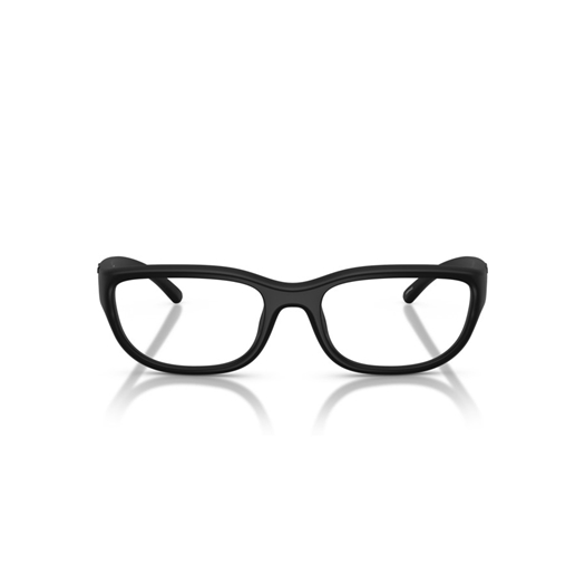 ARNETTE AN7267U - 2758 LOOPHOLE