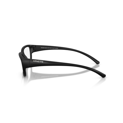 ARNETTE AN7267U - 2758 LOOPHOLE