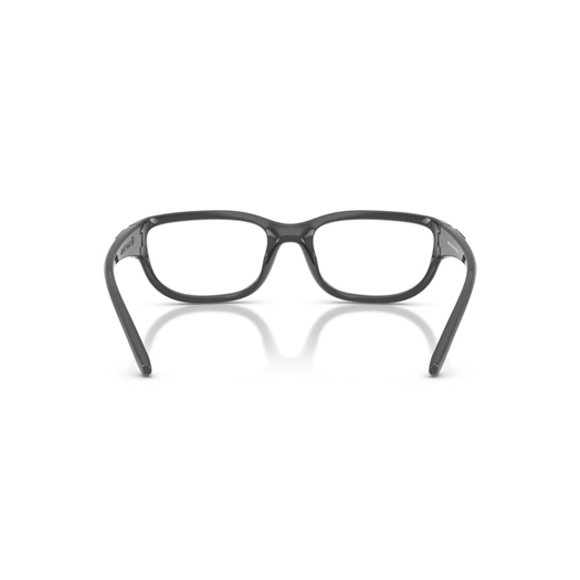 ARNETTE AN7267U - 2841 LOOPHOLE