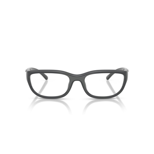 ARNETTE AN7267U - 2841 LOOPHOLE