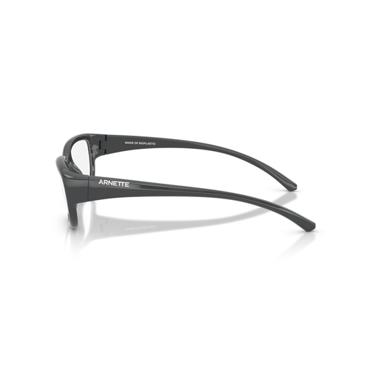 ARNETTE AN7267U - 2841 LOOPHOLE