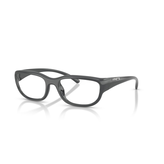 ARNETTE AN7267U - 2841 LOOPHOLE