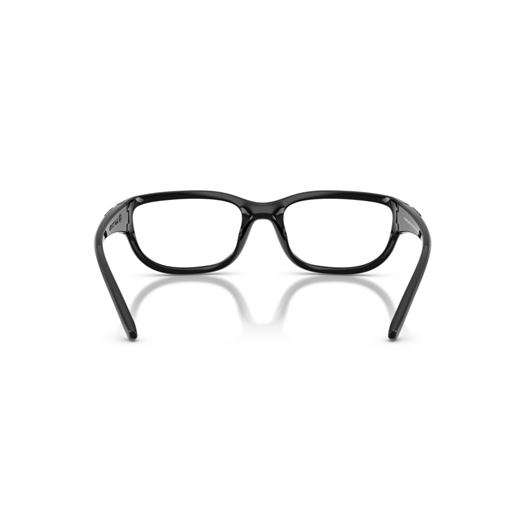 ARNETTE AN7267U - 2900 LOOPHOLE