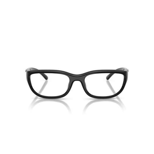 ARNETTE AN7267U - 2900 LOOPHOLE