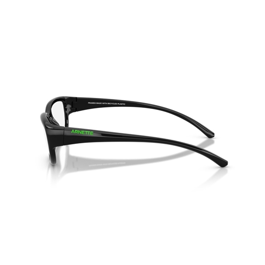 ARNETTE AN7267U - 2900 LOOPHOLE