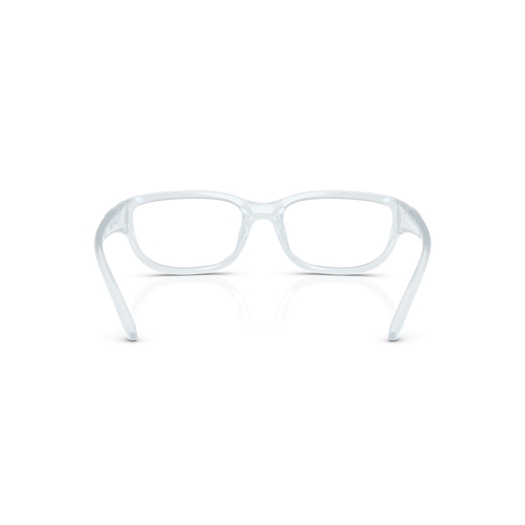 ARNETTE AN7267U - 2989 LOOPHOLE