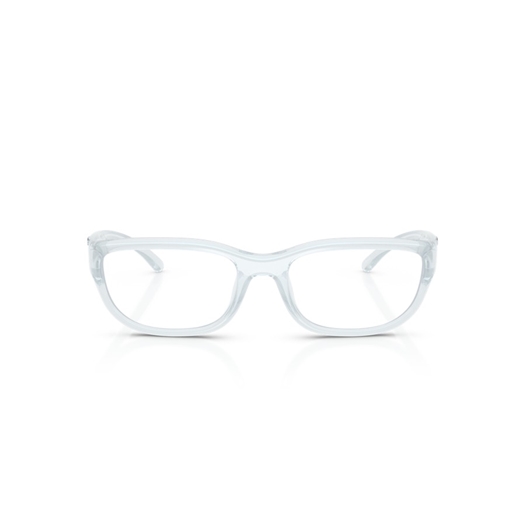 ARNETTE AN7267U - 2989 LOOPHOLE