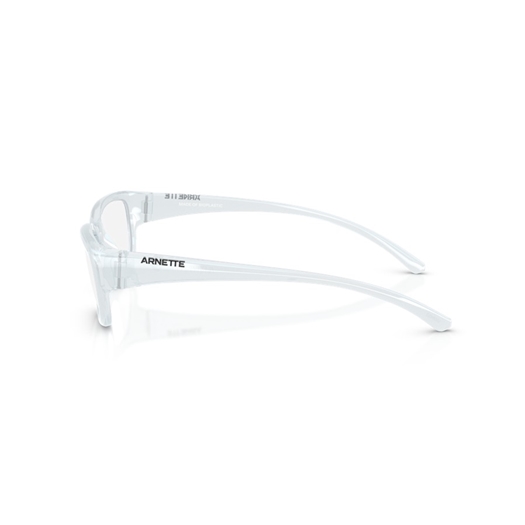 ARNETTE AN7267U - 2989 LOOPHOLE
