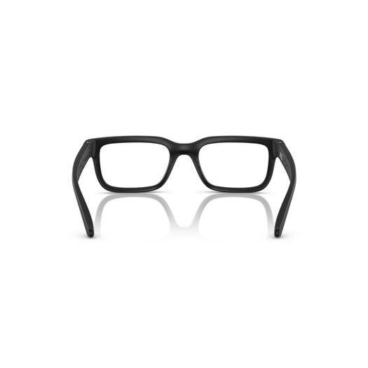 ARNETTE AN7269 - 2758 EMBOSS