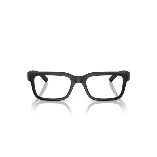 ARNETTE AN7269 - 2758 EMBOSS