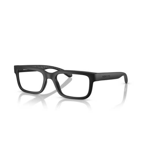 ARNETTE AN7269 - 2758 EMBOSS